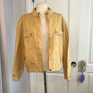 Vintage Liz Claiborne jacket in great condition